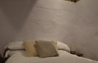 C12th Church conversion - Foto 9