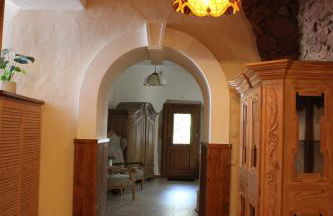 Huttenschloss - Foto 23