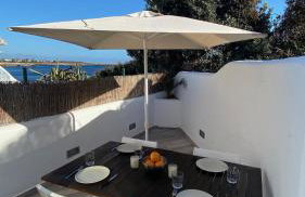 Luxury oceanfront villa in an idyllic location no1 - Foto 3