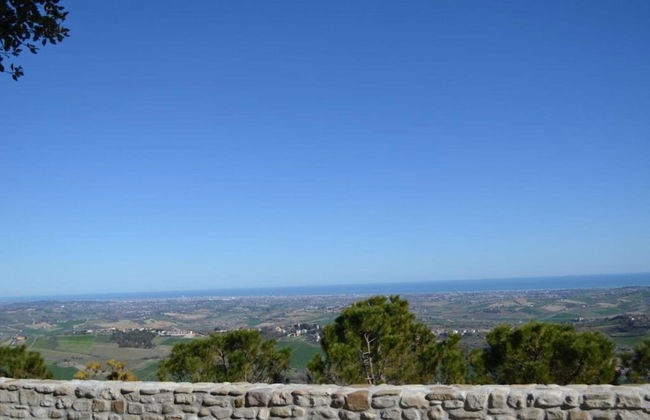 Belvilla by OYO Campo Quattro - Foto 31