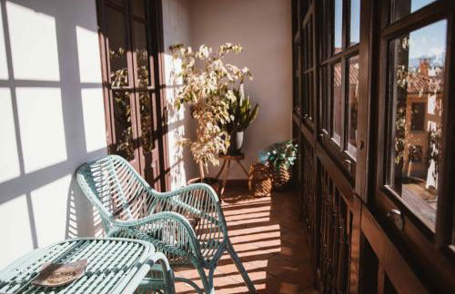 El Requexu, apartamentos a 900 m de la playa de Poo AR-0474-AS - Foto 93