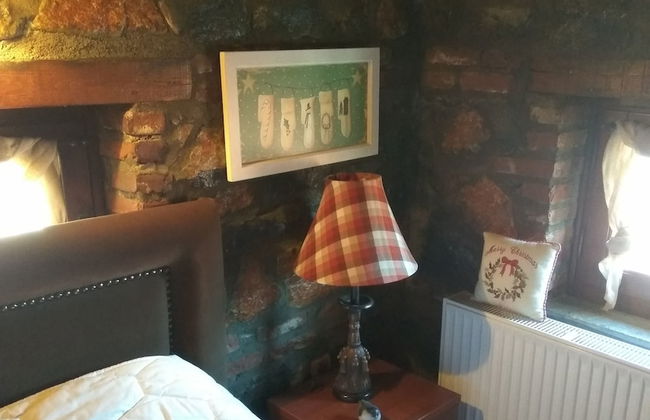 Boutique House - Foto 4