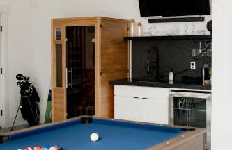 Moses Lake Golf Retreat @ Resorts At Moses Pointe - Foto 73