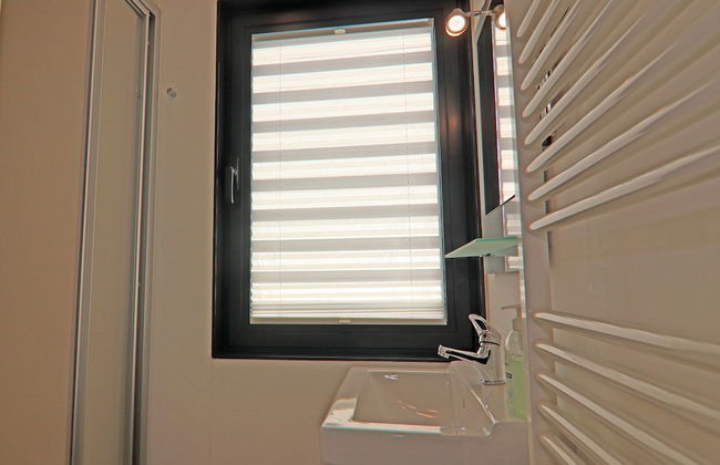 Hausboot in Boltenhagen - Photo 29