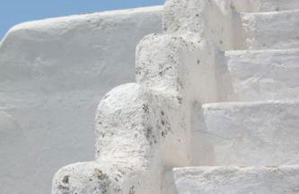 Aegean traditional home in Athens Riviera - Foto 6