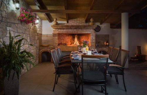 Villa Giardino - Foto 7