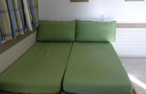 Résidences du golf - Foto 8