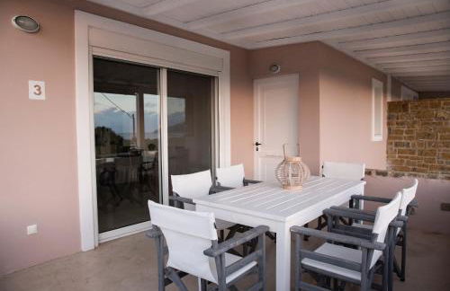 Blue Fort Villas - Photo 12