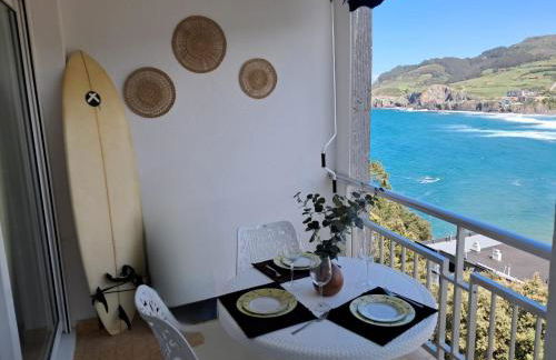 El BALCON DE BAKIO - Foto 37