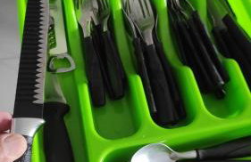 Aluguel por temporada - Foto 13