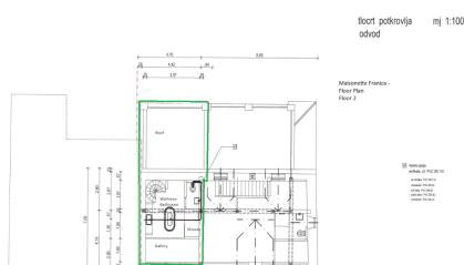 Deluxe Nature Resort Galovi Dvori - Foto 5