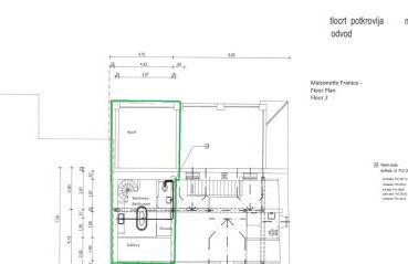 Deluxe Nature Resort Galovi Dvori - Foto 5