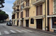 Incanto Apartment - Foto 32