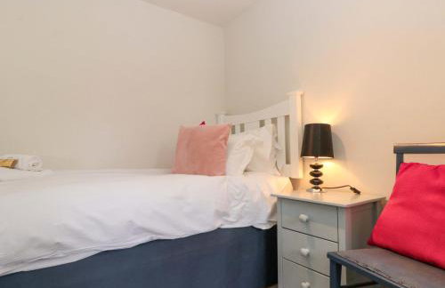 Weavers Cottage - Photo 42