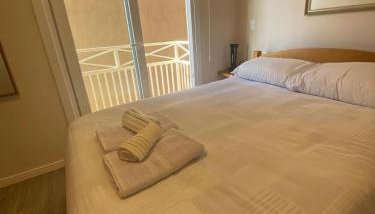 Casa11 triplex no centro , Próximo da igreja de pedra - Foto 3