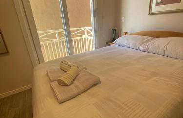 Casa11 triplex no centro , Próximo da igreja de pedra - Foto 3