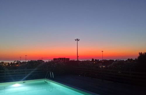 Villa Vit The Adriatic Experience - Foto 13