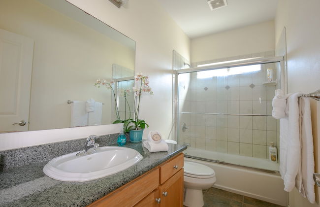 Kaiholo Hale - Foto 32