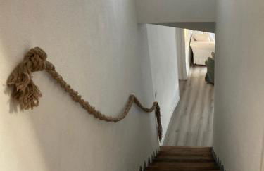 Maison de la Porte des Loups dans le Ventoux - Foto 22