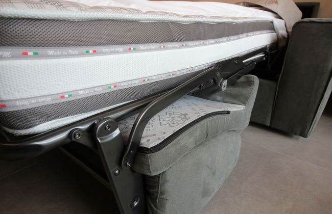 Persea mare appartamenti - Foto 32