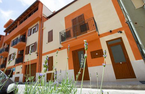 Azzurra Apartment Sicciara Special - Foto 22