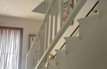 Precioso duplex y espacioso en la playa de Gandía - Foto 13