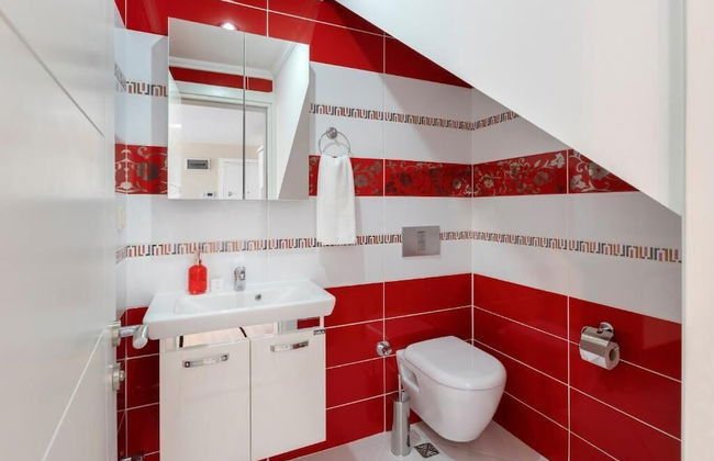 Onix Apart Hotel - Foto 39