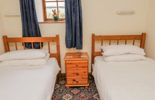 Wheelhouse Cottage - Photo 24