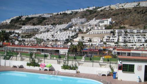 Boston Bungalows - Foto 5