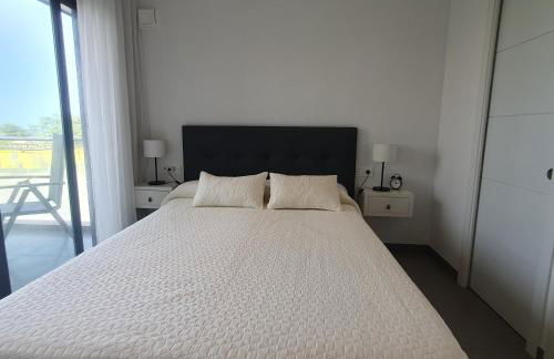 Playa Elisa 13 - Foto 32