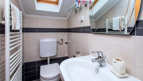 Magnificent Hvar Villa 7 Bedrooms Villa Lambik Beautiful Sea Views - Foto 5, Other