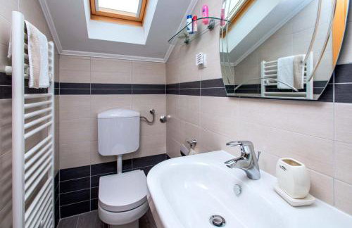 Magnificent Hvar Villa 7 Bedrooms Villa Lambik Beautiful Sea Views - Foto 5