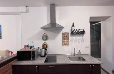 VILLA Como, Jacuzzi Spa and Private Pool - Foto 38