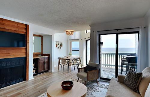 Solana Shores by Southern Vacation Rentals - Foto 8