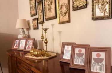 Plex House - Foto 29