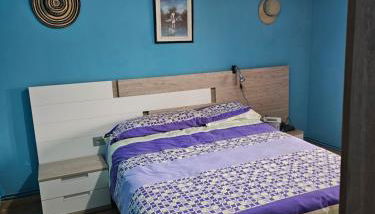 El txoko de onso - Foto 3