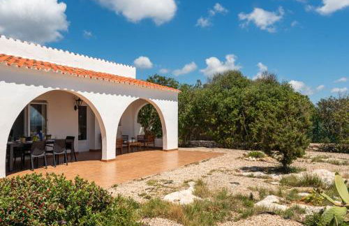 Villa Panorama by Escape Home - Foto 40