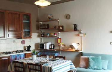 Ca' d'la nona casa con giardino - Foto 14