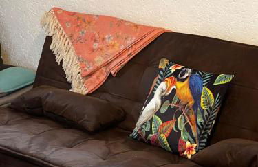 RumbleintheJungle - Foto 72