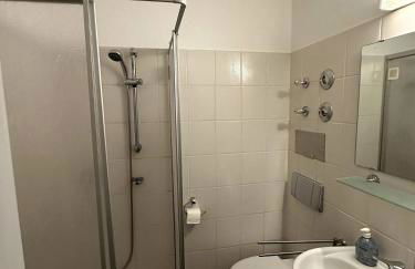 Large Apartment for 3-10 People Near Halle and Leipzig - Foto 22