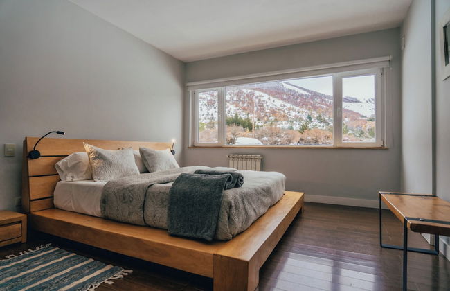 Ski Sur Apartments - Foto 11