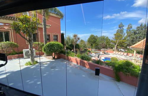 Villa de Lujo para familias y empresas - Photo 60