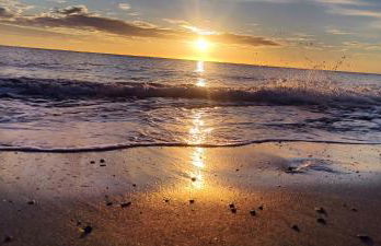 Casa Apartamento Mojácar Macenashome - Foto 39
