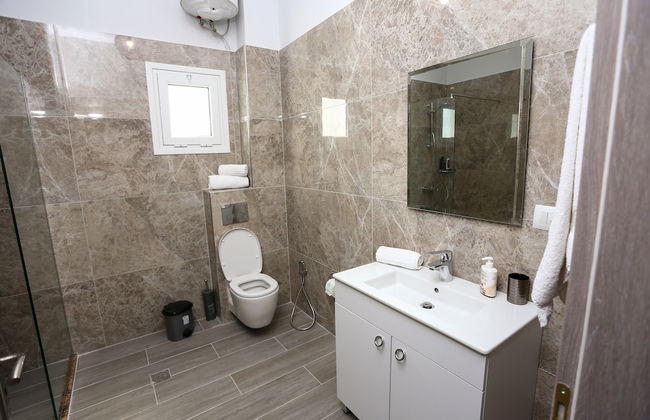 Serxhio Apartments - Photo 28