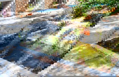 Haveli House - Photo 63