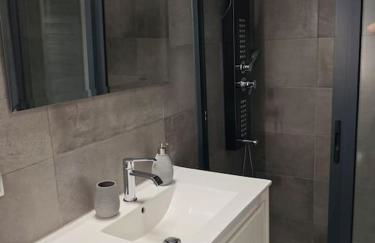 Vаrаndаs dо Sоl-Vista relaxante entre mar e montanha - Foto 15