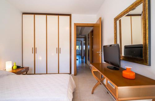 Villa Syndriani - 5 Bedroom Villa - Foto 33