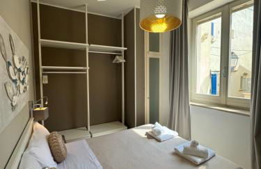 San Pietro Otranto - Foto 17