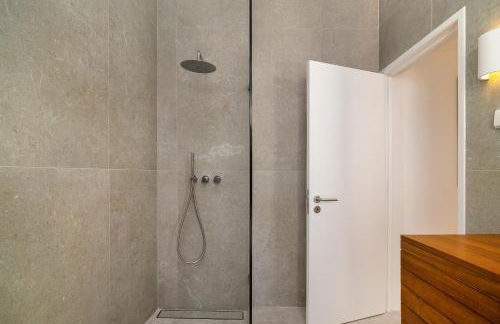 WHome Elegant Lisbon Flat in Iconic Belém - Foto 30