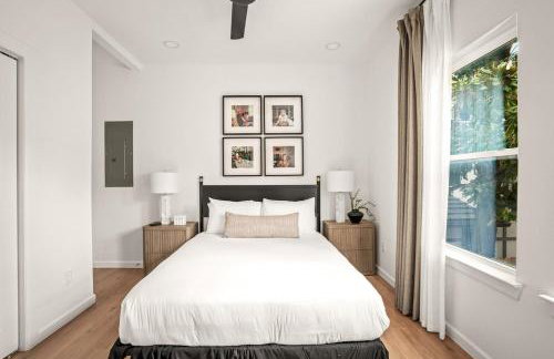 Resort-Style 3BR Ensuites, Slps7, Pool&, Gated, BBQ - Photo 3